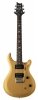 PRS SE CE 24 Standard Satin Metallic Gold  Gitara elektryczna
